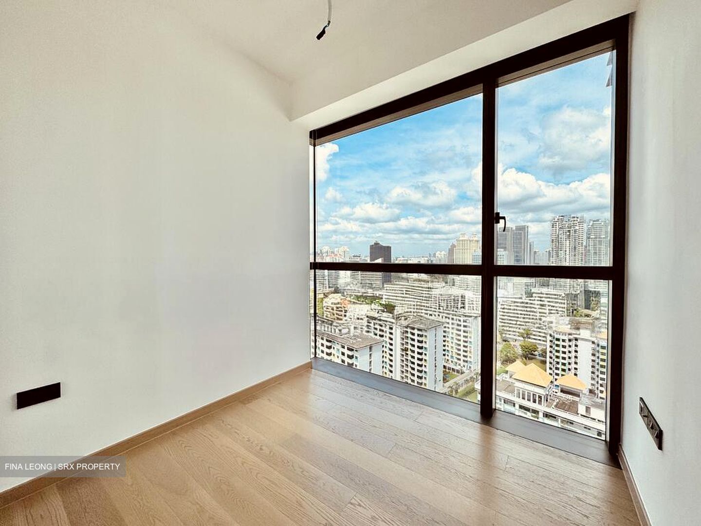 The Landmark (D3), Condominium #525314241